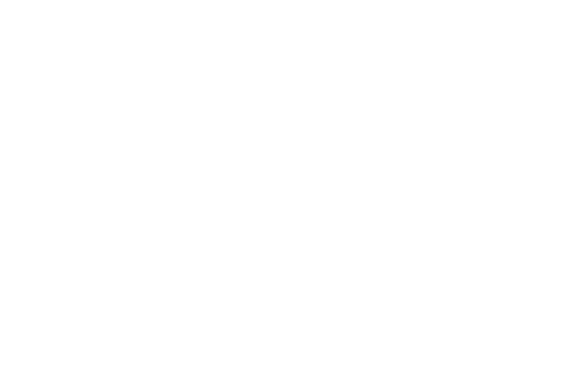 Cubeit Hay Company